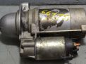  SsangYong OM661 OM662 D20DT D27DT D27DTP  3